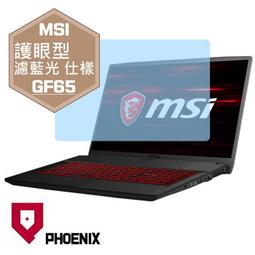 【PHOENIX】MSI GF65 Thin 9SD 專用 鍵盤膜 超透光 非矽膠 鍵盤保護膜 歷史價格詳細信息