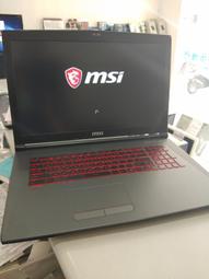 【NB3C 電腦維修 】DELL P61F 不充電 不開機 無畫面 當機 滲水 過熱 維修 台中電腦維修 實體門市 歷史價格詳細信息