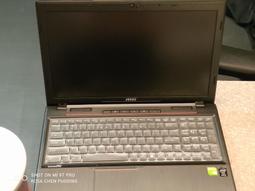 微星 電競筆電 原價4萬5 MSI GE62 2QD 請詳閱商品介紹說明 筆記型筆電 電腦 i7 GTX960獨顯 背包 歷史價格詳細信息