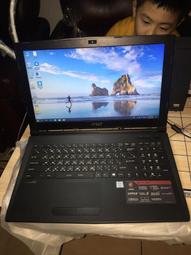 微星 電競筆電 原價4萬5 MSI GE62 2QD 請詳閱商品介紹說明 筆記型筆電 電腦 i7 GTX960獨顯 背包 歷史價格詳細信息