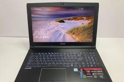 可無卡分期!多款近全新戰神電競筆電出清下殺,再送你吃雞或gta5!I7 I5 超強顯卡 鬥陣 吃雞 LOL apex 歷史價格詳細信息