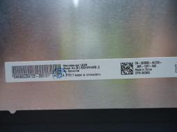 【NB面板專賣店】B156ZAN03.0  無鎖孔 窄邊框  ZBOOK STUDIO G5 X1 歷史價格詳細信息