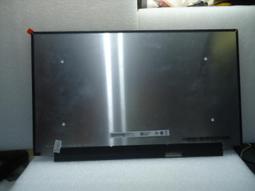 【NB面板專賣店】B156ZAN03.0  無鎖孔 窄邊框  ZBOOK STUDIO G5 X1 歷史價格詳細信息