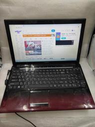 【電腦零件補給站 】 微星P1-1000 MS-9211 server CPU2.4/1GB/80G 伺服器主機 歷史價格詳細信息