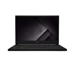 米特3C數位&ndash;MSI 微星 GS66 Stealth 11UE-245TW 15.6吋電競筆電 歷史價格詳細信息