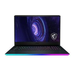 MSI微星 30吋 平面電競寬螢幕 OPTIX MAG301RF PS面板/200Hz【GAME休閒館】 歷史價格詳細信息