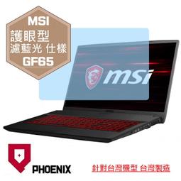 【PHOENIX】MSI GF65 Thin 9SD 專用 鍵盤膜 超透光 非矽膠 鍵盤保護膜 歷史價格詳細信息