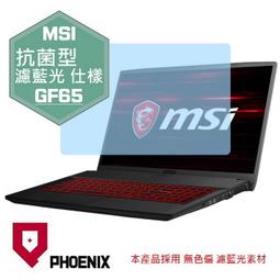 【PHOENIX】MSI GF65 Thin 9SD 專用 鍵盤膜 超透光 非矽膠 鍵盤保護膜 歷史價格詳細信息