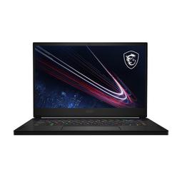 米特3C數位&ndash;MSI 微星 Stealth 15M 超輕薄電競筆電/A11SEK-219TW 歷史價格詳細信息