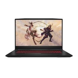 MSI 微星 Katana GF66 11UE-848TW 【優規版】微星輕薄電競筆電/i7/RTX3060 6G 歷史價格詳細信息
