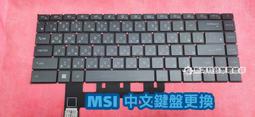 MSI 微星 Stealth 15M B12UE-028TW 15.6吋輕薄電競筆電 免卡分期/學生分期 歷史價格詳細信息