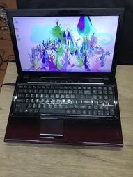 特價微星巒版5mm天然橡膠防滑土豪墊瑜珈墊健身墊定製 歷史價格詳細信息