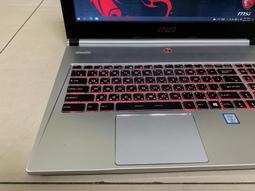 ☆【微星 MSI GS70 20D 中古機 二手機 雙硬碟 頂級電競 I7 4700HQ 8G GTX765】17.3吋 歷史價格詳細信息