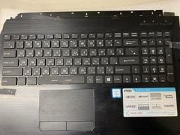 MSI cx62 7ql 主機板 歷史價格詳細信息