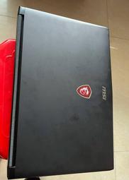 Msi  微星 GP62  維修 歷史價格詳細信息