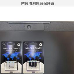 3入組 MSI微星 Modern 15 B12M-446TW 藍(i3-1215U/16G/512G SSD/W11/FHD/15.6)創作者筆電 歷史價格詳細信息