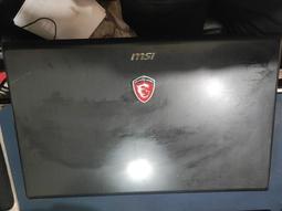 ＠金狗唄電腦＠『 筆電用記憶體 』美光 DDR4 4G 2666 歷史價格詳細信息