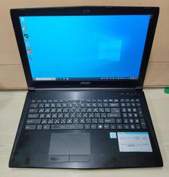 MSI cx62 7ql 主機板 歷史價格詳細信息