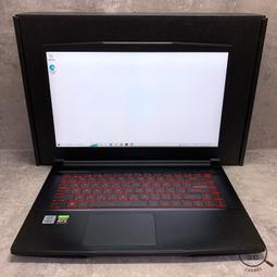 『澄橘』MSI VECTOR GP76 17.3吋 I7-12700H/32G/1TB/RTX3080TI A73815 歷史價格詳細信息