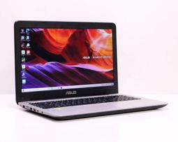 衝評成本價賣!訂貨規則看描述!9新msi筆電 i7 6700HQ+gtx960 4折下殺!! LOL GTA5 APEX 歷史價格詳細信息