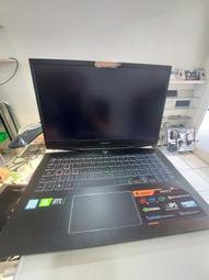 不開機 無硬碟 記憶體   惠普 HP Presario CQ40 歷史價格詳細信息