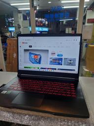 【NB3C筆電維修】MSI GP62 螢幕更換 不開機 風扇異常 過熱 轉軸維修 殼維修 不開機 無畫面 實體門市 台中 歷史價格詳細信息