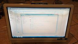 二手 螢幕暇疵 當零件機出售 Lg-v400  + LG-v490  pda 蓄電力弱 歷史價格詳細信息