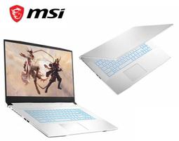 清倉【MSI】微星 GP62 (i7-6700H/8G/128SSD+1TB/GTX950M/w10/15吋/FHD) 歷史價格詳細信息