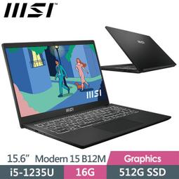 小冷筆電專賣全省~Msi Modern 14 H D13MG-043TW 私密問底價 歷史價格詳細信息