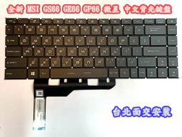 ☆【MSI 微星 GE66 GP66】☆上半部 外殼 殼 A殼 螢幕 排線 螢幕總成 歷史價格詳細信息