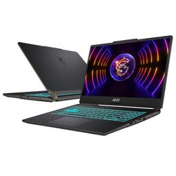 msi微星 Cyborg 15 A12UCX-439TW-SP4 黑(i5-12450H/32G/1TB SSD/RTX2050 4G/W11/15.6)特仕 歷史價格詳細信息