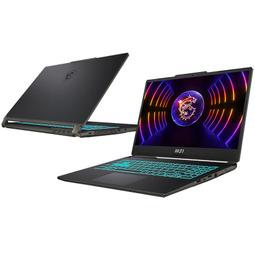 MSI 微星 Cyborg 15 A12VE-015TW 黑 15.6 電競筆電 i7-12650H/RTX4050 歷史價格詳細信息
