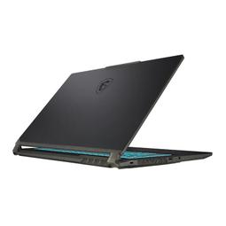 MSI微星 Cyborg 15 A13UDX-210TW-SP4 黑(i7-13700H/32G/2TB SSD/RTX3050 6G/W11/144Hz/15.6)特仕 歷史價格詳細信息