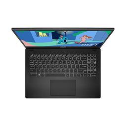 MSI微星 Modern 15 B7M-203TW (R5-7530U/16G/512G SSD/Win11/FHD/15.6)商務筆電 歷史價格詳細信息