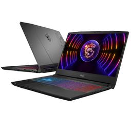 MSI微星 Pulse 15 B13VFK-449TW(i7-13700H/16G/RTX4060-8G/1T SSD/Win11/FHD/360Hz/15.6)筆電 歷史價格詳細信息