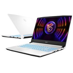 MSI微星 Sword 15 A12VE-093TW 15.6吋 電競筆電 i5 IPS 背光 筆電 MSI251 歷史價格詳細信息