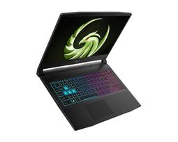 【鄰家電腦】MSI Modern 15 B12M-435TW (i5-1235U/16G/512G) 歷史價格詳細信息