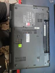 ＠金狗唄電腦＠『 筆電用記憶體 』美光 DDR4 4G 2666 歷史價格詳細信息