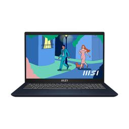 MSI微星 Modern 15 B12M-446TW i3 15吋 商務筆電 歷史價格詳細信息
