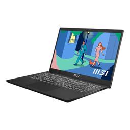 微星 MSI Modern 15 A11M  15 A11ML   15 A11MU 背光繁體中文鍵盤 MS-1552 歷史價格詳細信息