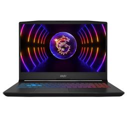 MSI微星 Pulse 15 B13VGK i7/RTX4070/240Hz/15.6吋電競筆電/原價屋 歷史價格詳細信息