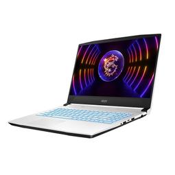 MSI微星 Sword 15 A12VE-093TW 15.6吋 電競筆電 i5 IPS 背光 筆電 MSI251 歷史價格詳細信息