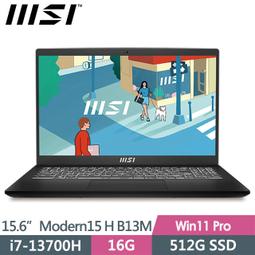 小冷筆電專賣全省~Msi Modern 14 H D13MG-043TW 私密問底價 歷史價格詳細信息