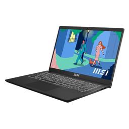 微星 Modern 15 A5M-298TW 15.6吋 灰 筆記型電腦 現貨 廠商直送 歷史價格詳細信息