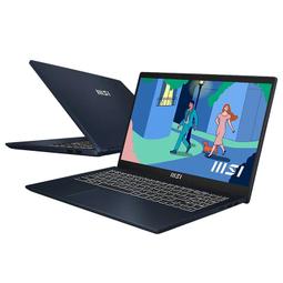 MSI微星 Modern 15 B7M-203TW (R5-7530U/16G/512G SSD/Win11/FHD/15.6)商務筆電 歷史價格詳細信息