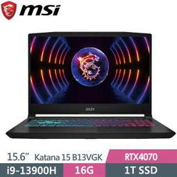 小冷筆電專賣全省~MSI微星 Katana A15 AI B8VF-433TW 歷史價格詳細信息