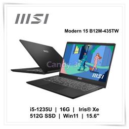 微星 MSI Modern 15 A11M  15 A11ML   15 A11MU 背光繁體中文鍵盤 MS-1552 歷史價格詳細信息