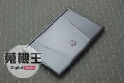 【蒐機王】MSI GE75 i9-10980HK RTX2070 Super【17吋】RC9233-6 歷史價格詳細信息