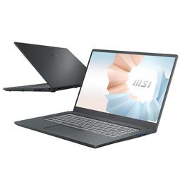 MSI微星 Modern 15 A5M-298TW 15吋商務筆電(R7-5700U/16G/512G SSD/W11) 歷史價格詳細信息