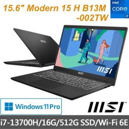 【MSI】15吋 Modern 15 B12M-435TW i5-1235U/16G/512GPCIe/Iris Xe 歷史價格詳細信息